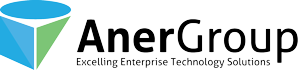 Aner Group Logo